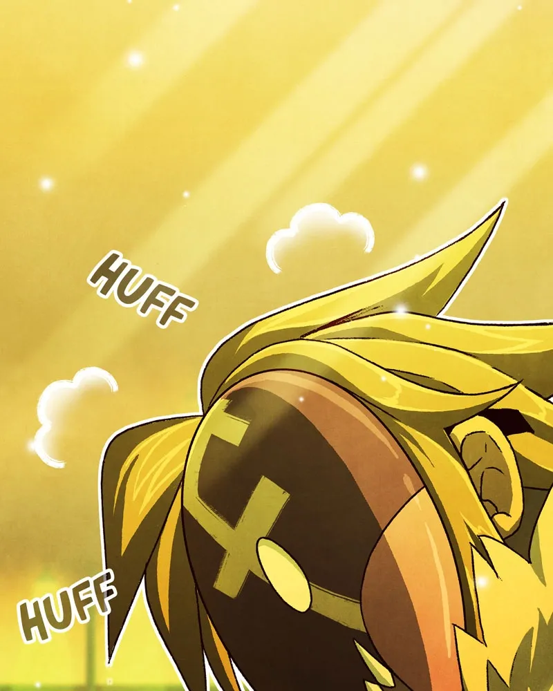 City of Zak Chapter 20 page 70 - 