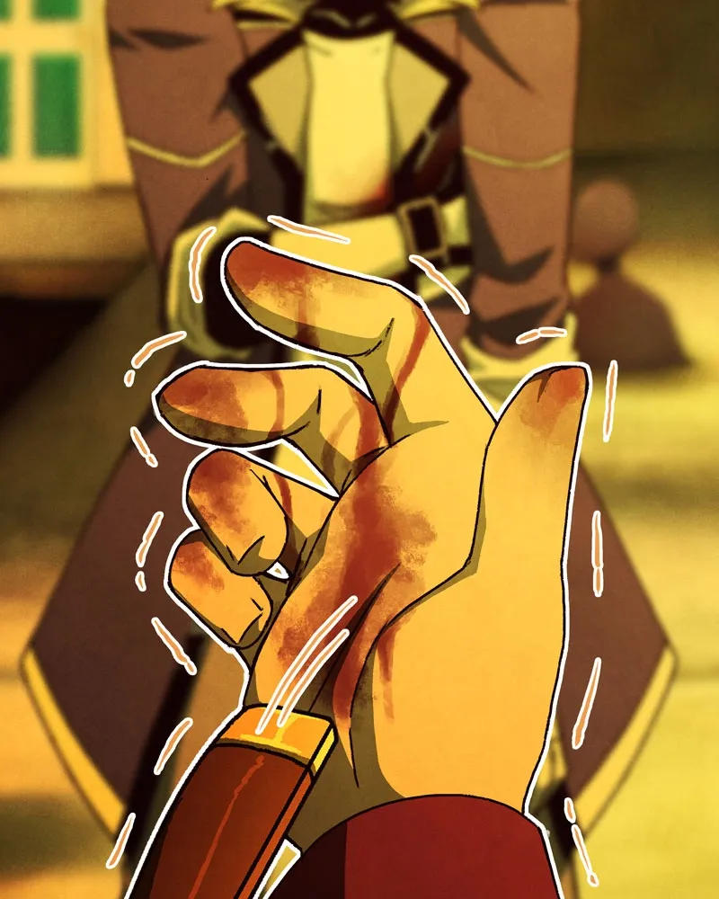 City of Zak Chapter 20 page 8 - 