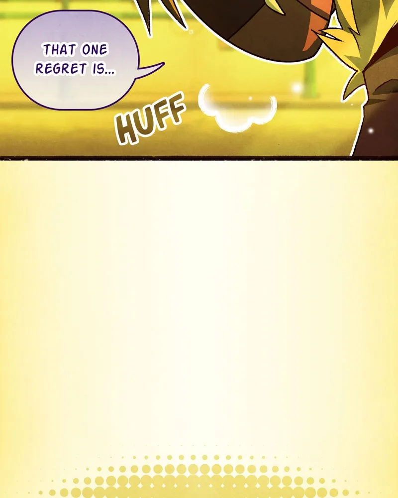 City of Zak Chapter 20 page 71 - 