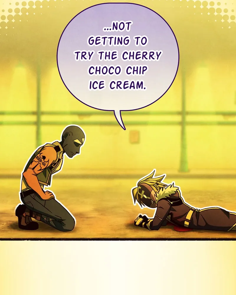 City of Zak Chapter 20 page 72 - 
