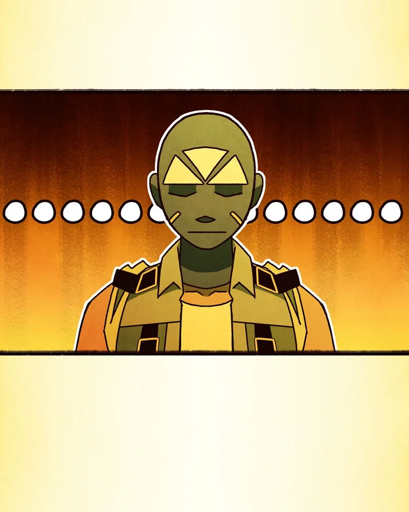 City of Zak Chapter 20 page 74 - 