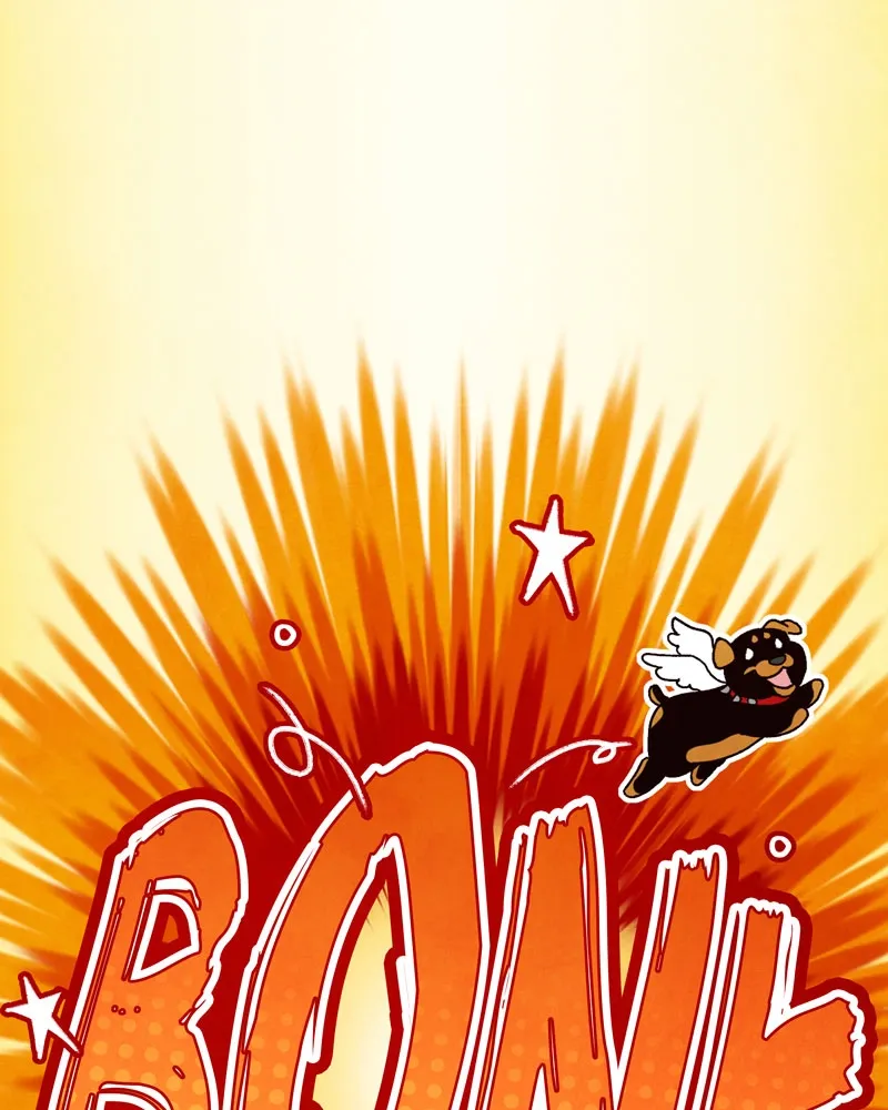 City of Zak Chapter 20 page 75 - 