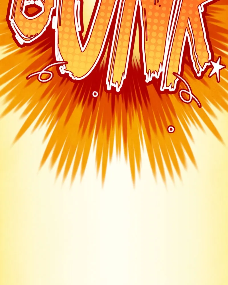 City of Zak Chapter 20 page 76 - 