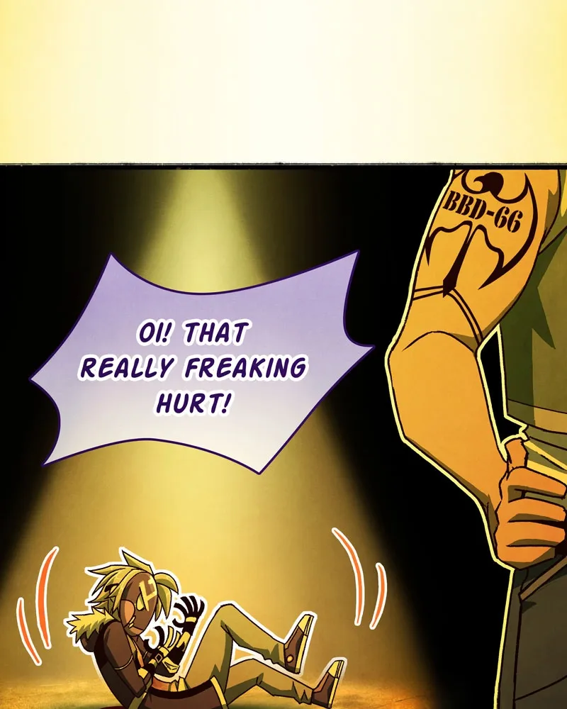 City of Zak Chapter 20 page 77 - 