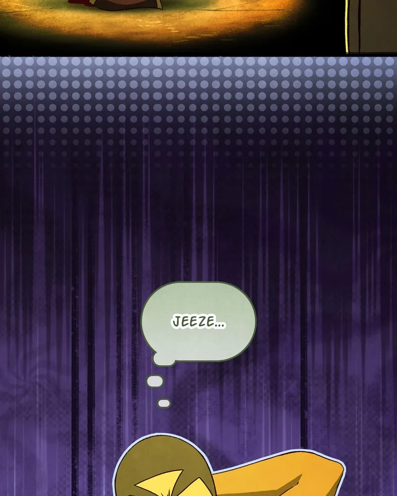 City of Zak Chapter 20 page 78 - 