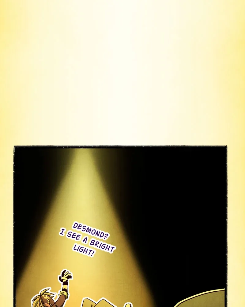 City of Zak Chapter 20 page 80 - 