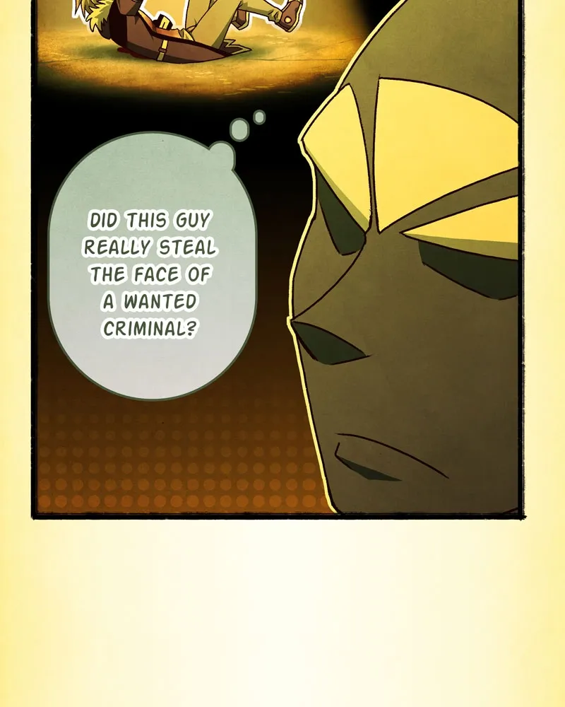 City of Zak Chapter 20 page 81 - 