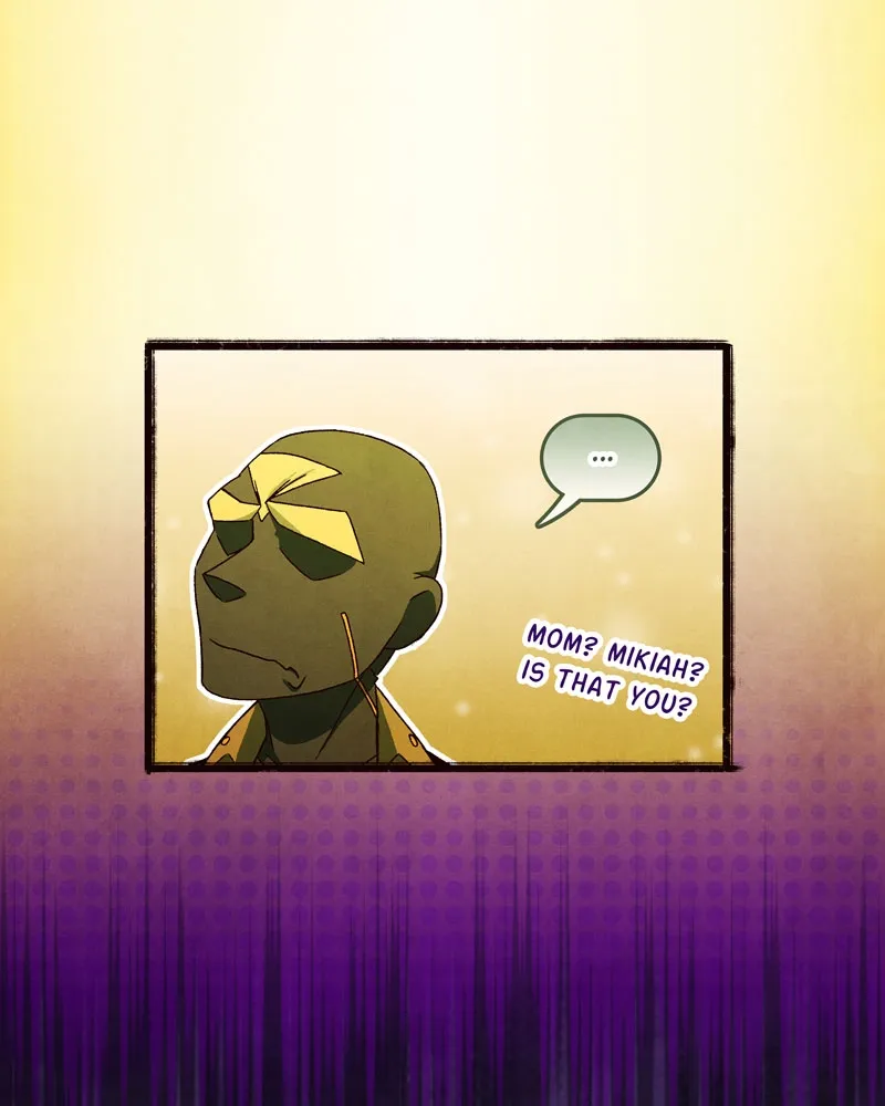 City of Zak Chapter 20 page 82 - 