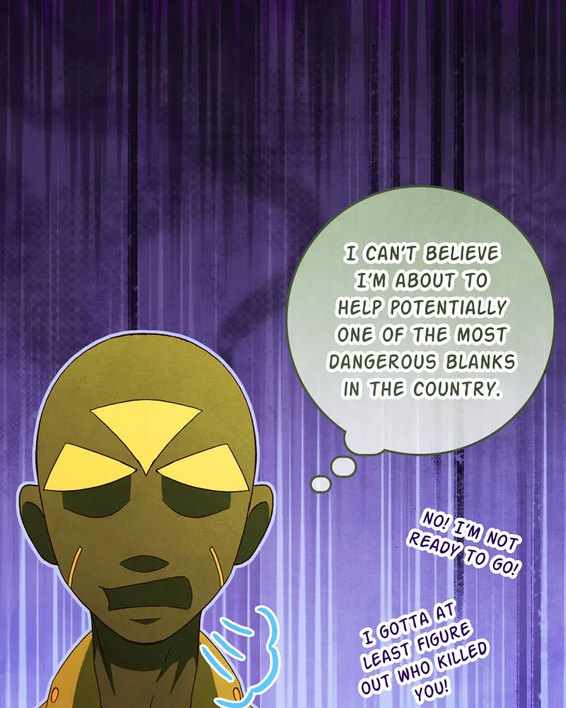 City of Zak Chapter 20 page 83 - 