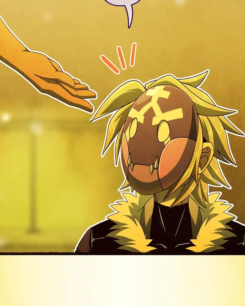 City of Zak Chapter 20 page 85 - 