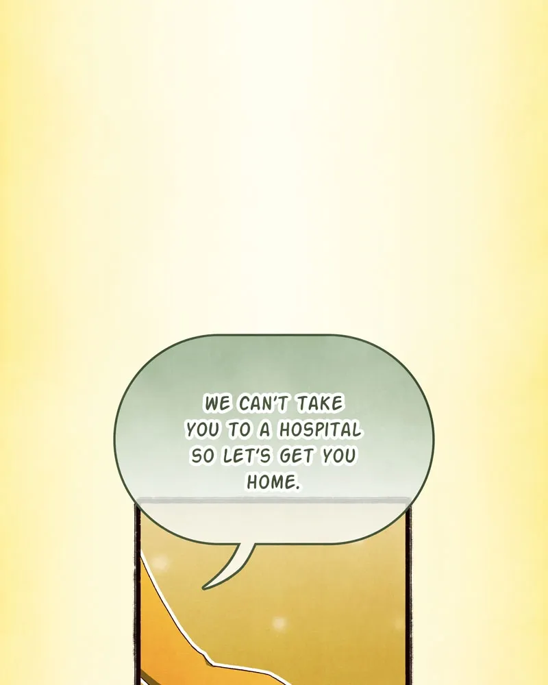 City of Zak Chapter 20 page 86 - 