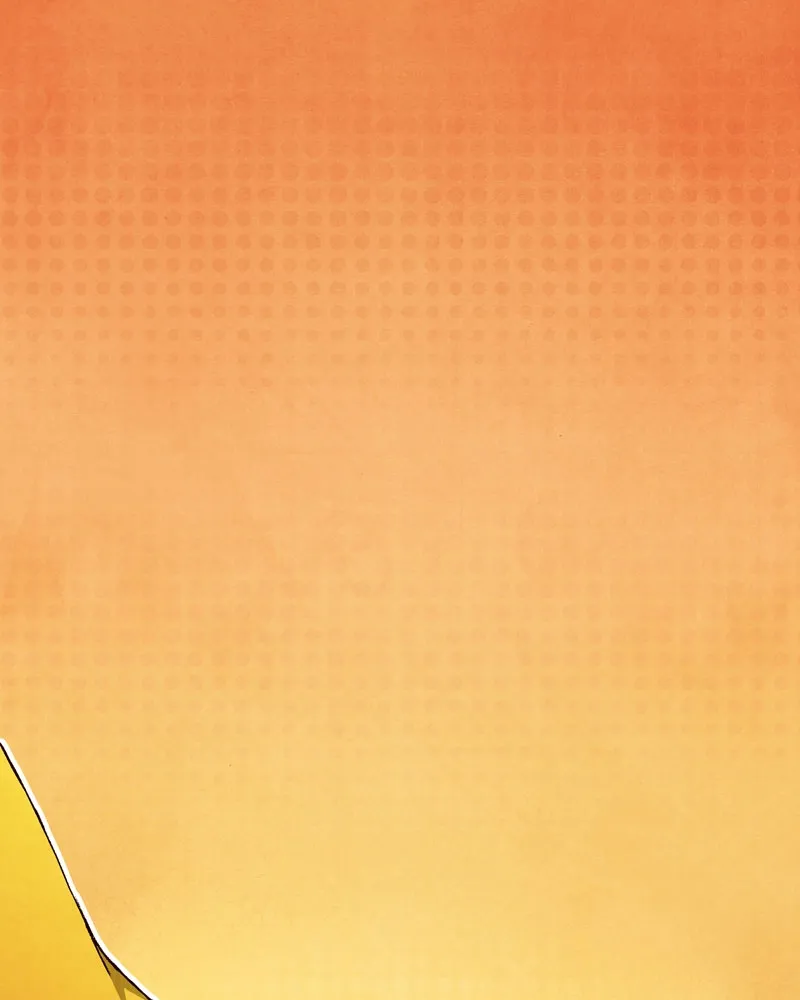 City of Zak Chapter 20 page 89 - 