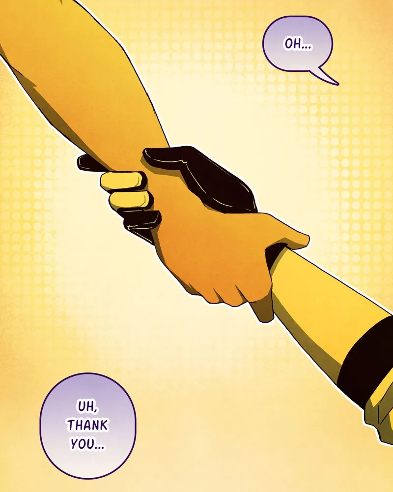 City of Zak Chapter 20 page 90 - 