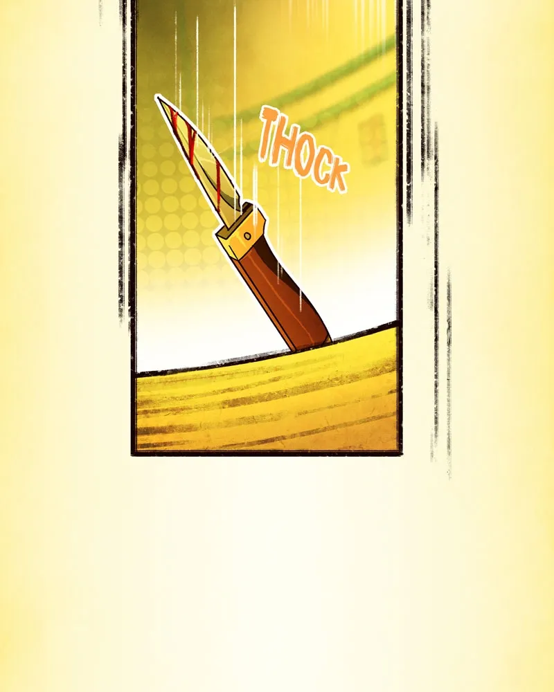 City of Zak Chapter 20 page 10 - 