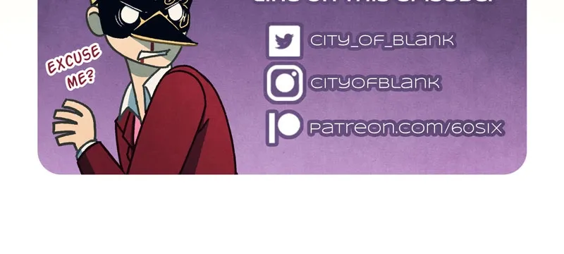 City of Zak Chapter 20 page 92 - 