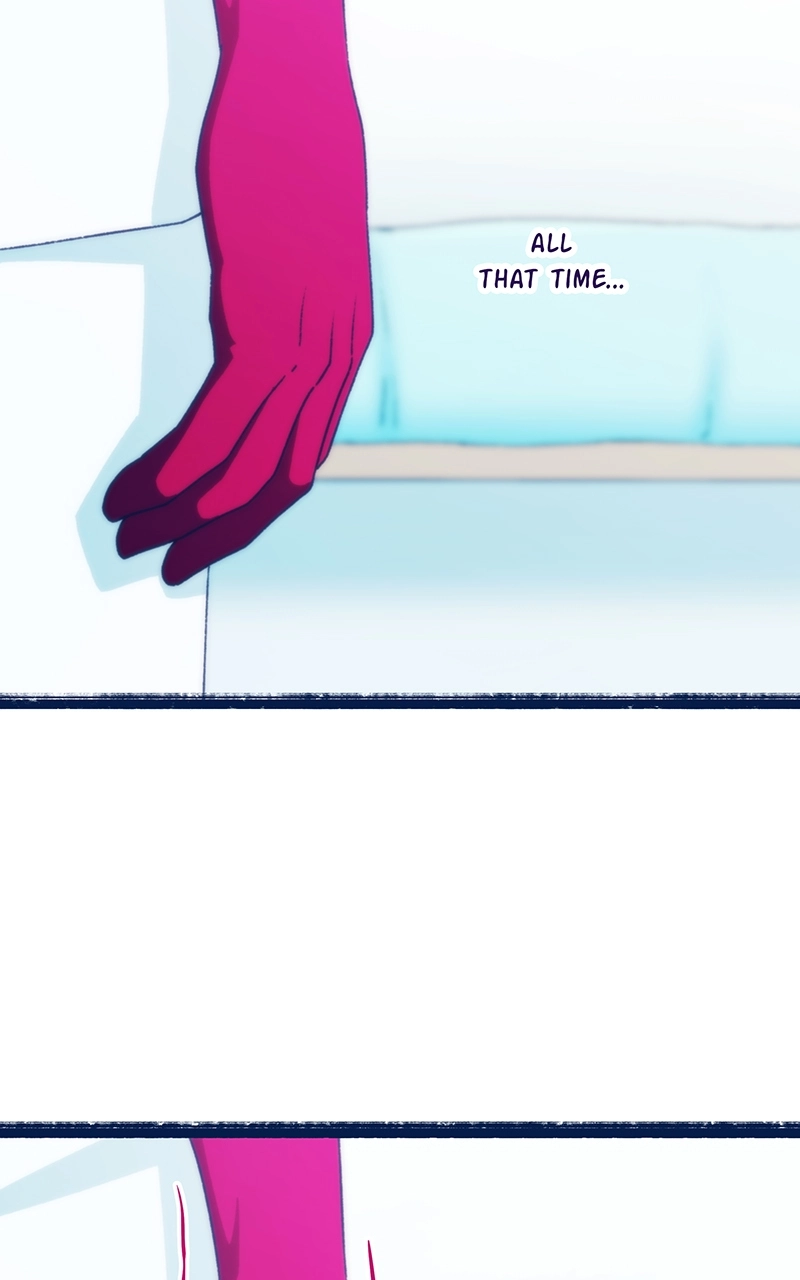 City of Zak Chapter 200 page 11 - 