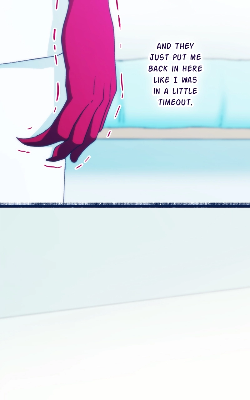 City of Zak Chapter 200 page 12 - 