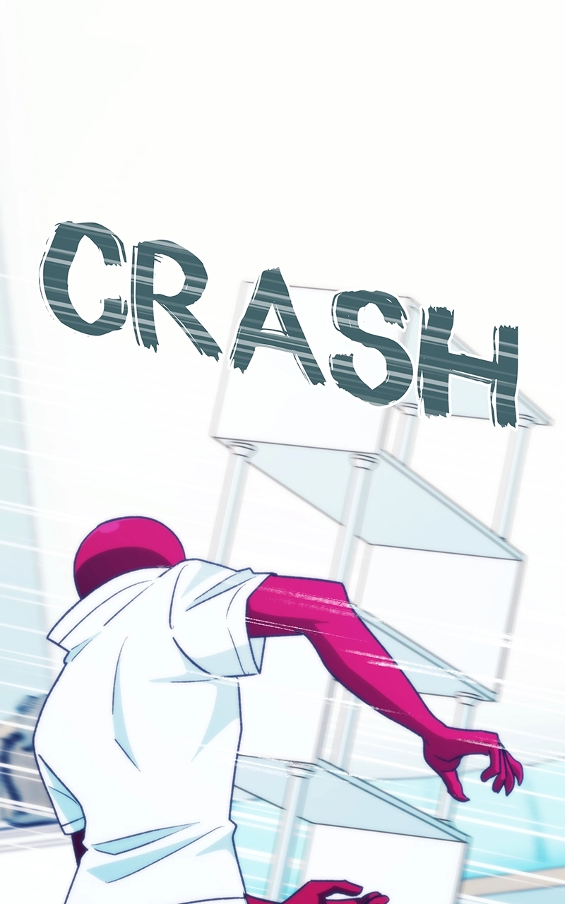 City of Zak Chapter 200 page 13 - 
