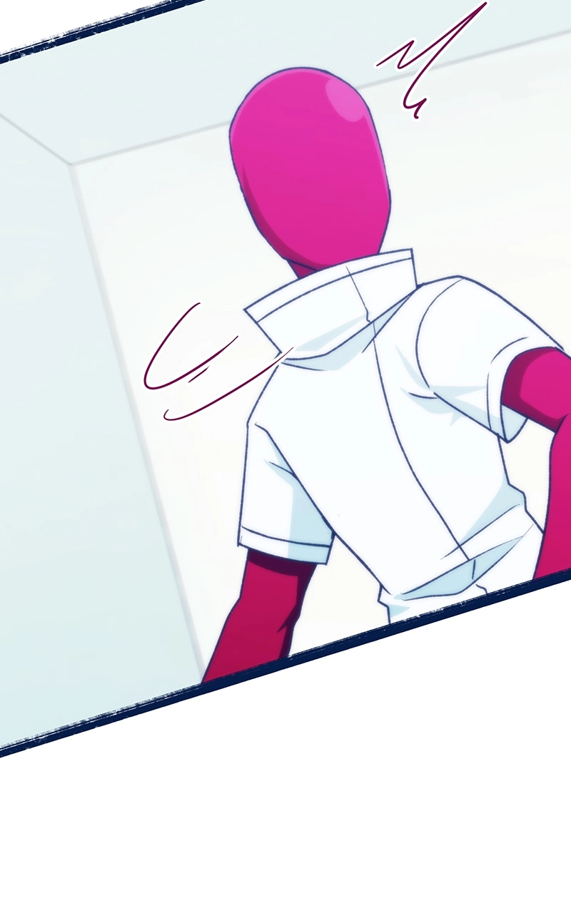 City of Zak Chapter 200 page 16 - 