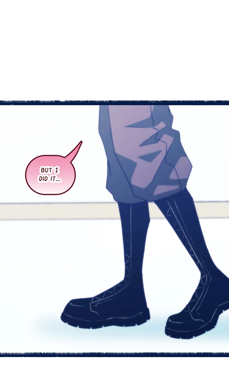 City of Zak Chapter 200 page 19 - 
