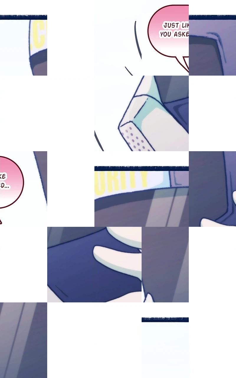 City of Zak Chapter 200 page 20 - 