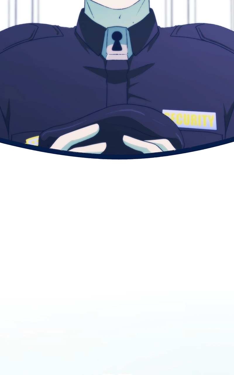 City of Zak Chapter 200 page 23 - 