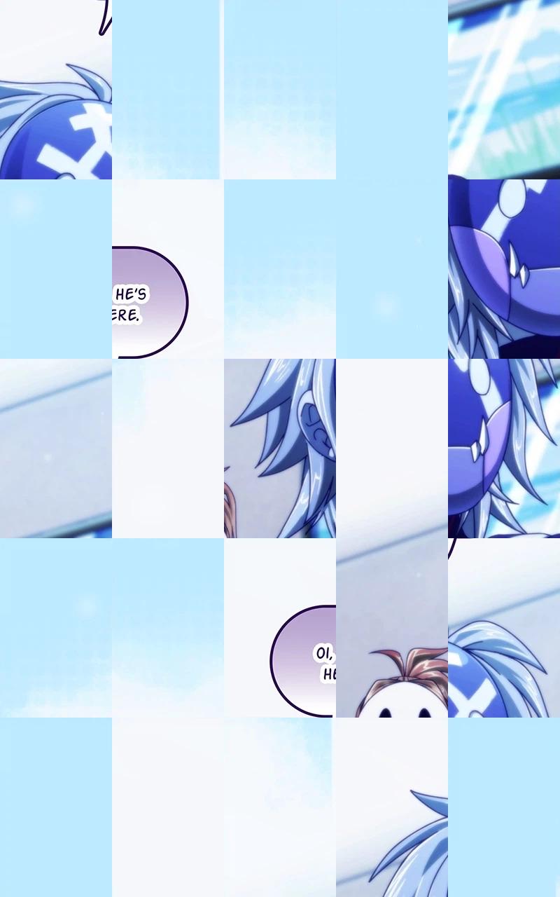 City of Zak Chapter 200 page 30 - 