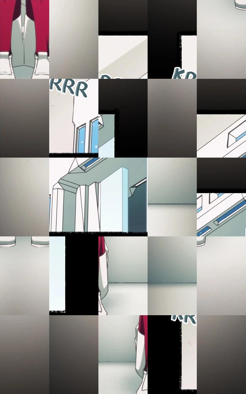 City of Zak Chapter 200 page 4 - 