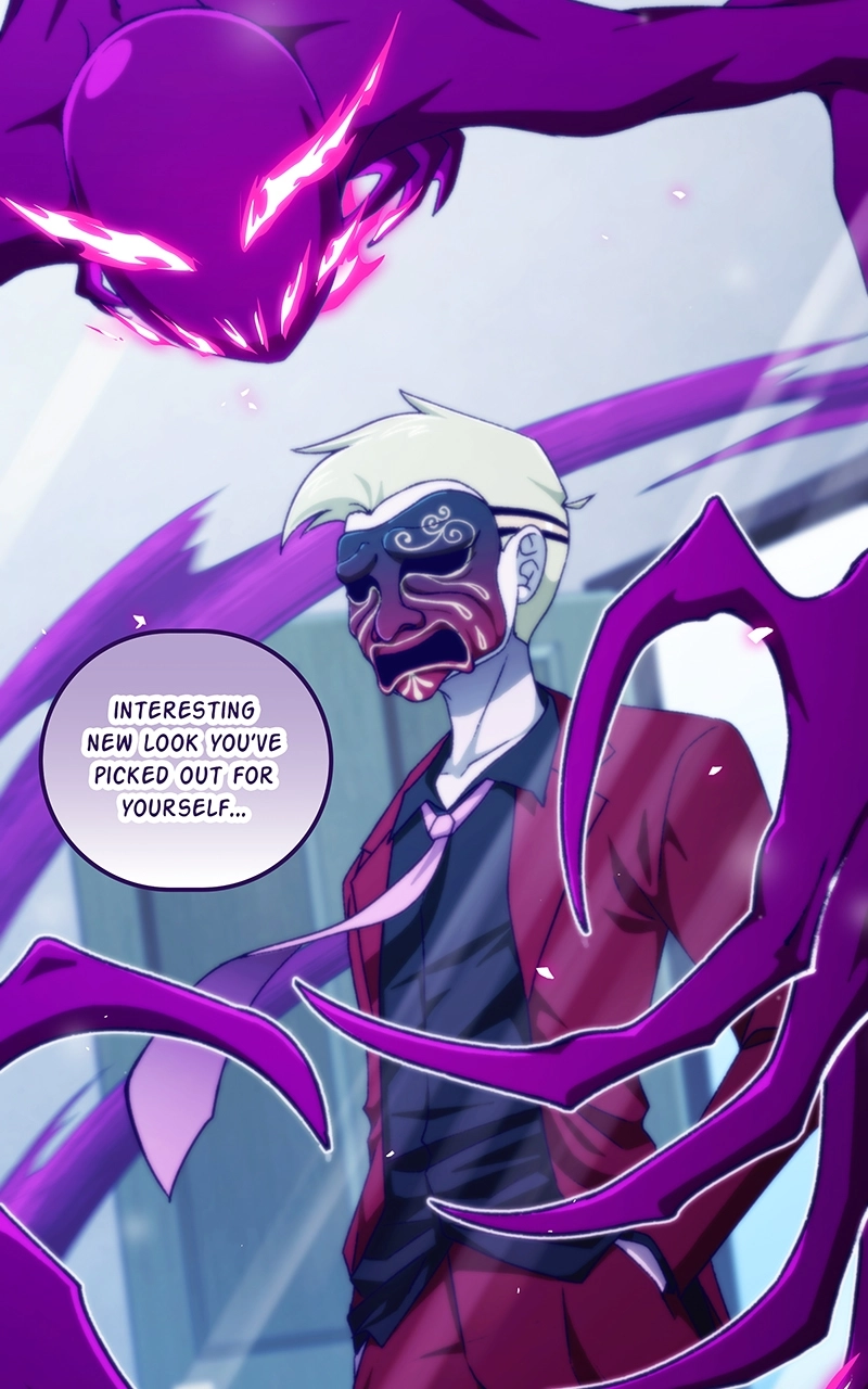 City of Zak Chapter 200 page 34 - 