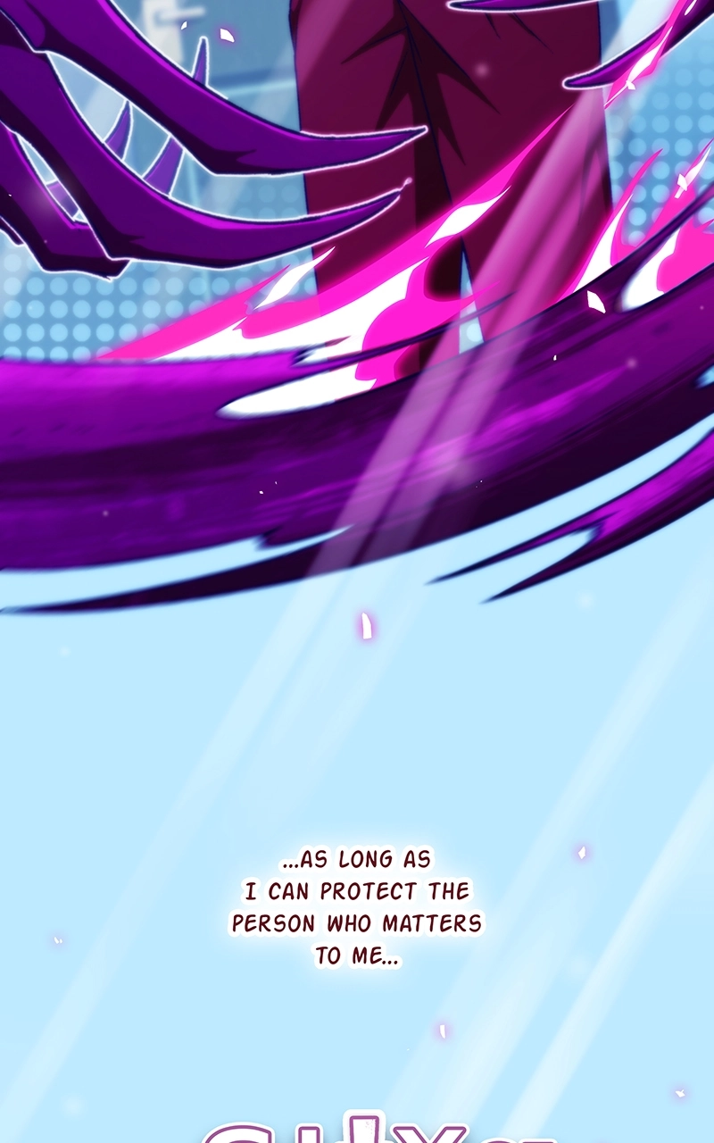 City of Zak Chapter 200 page 35 - 