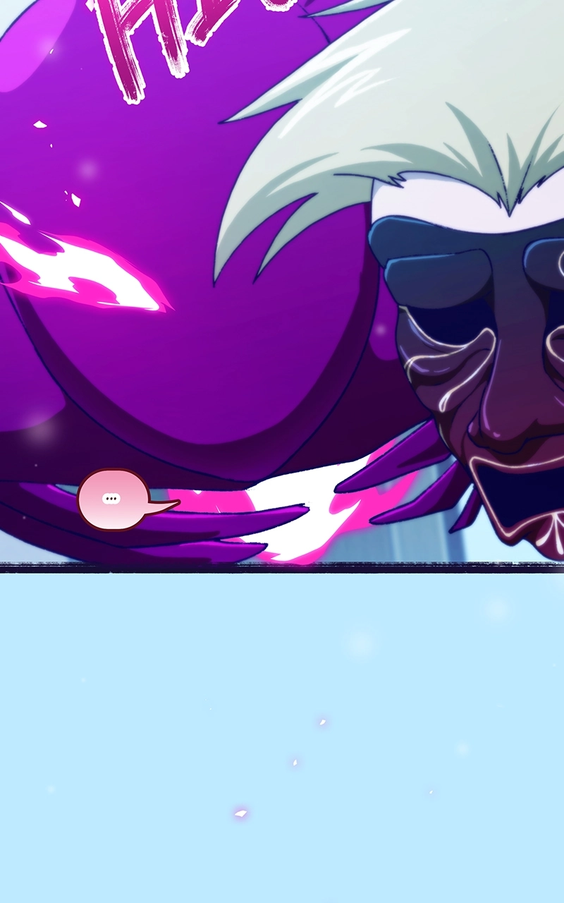 City of Zak Chapter 200 page 37 - 
