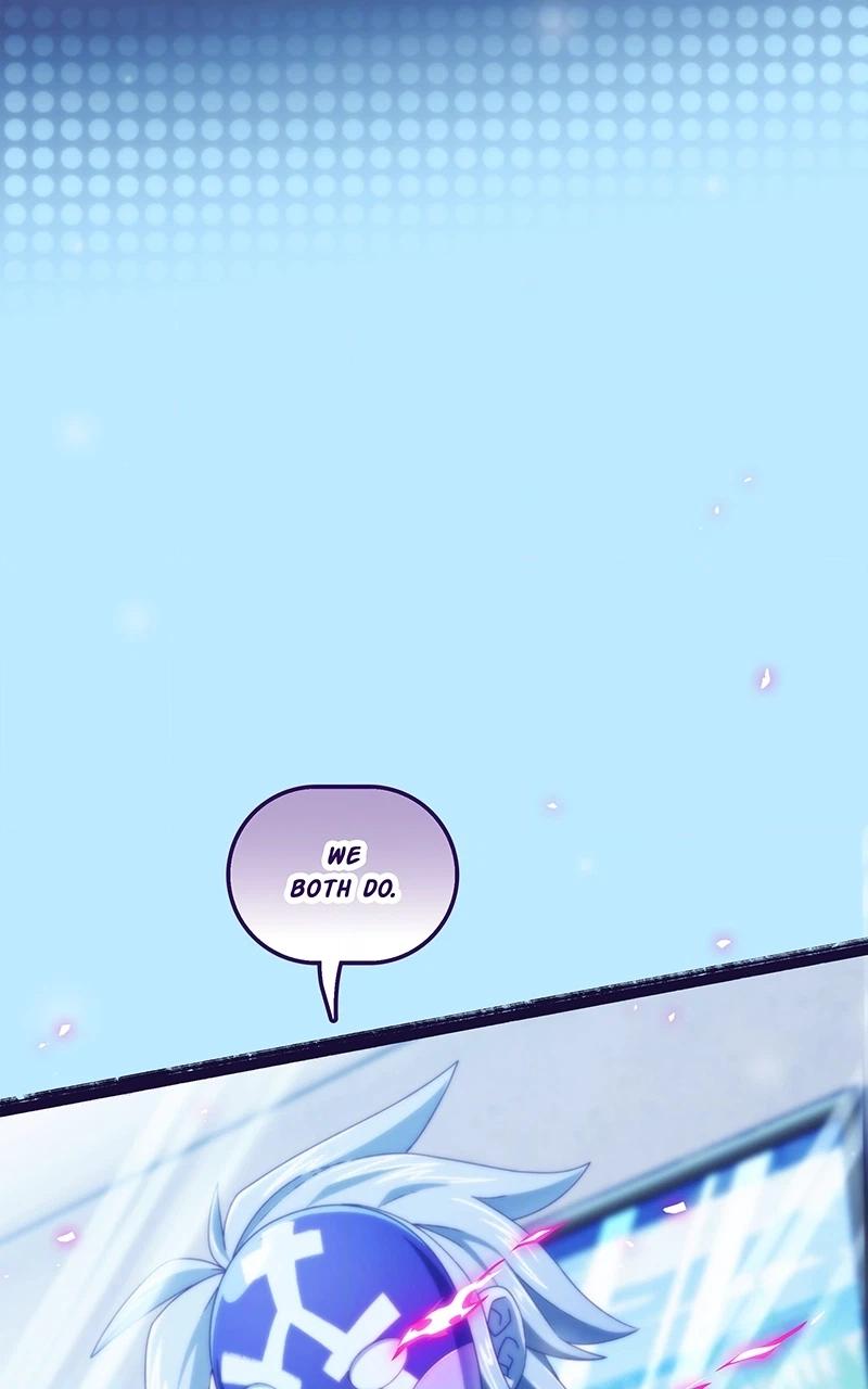 City of Zak Chapter 200 page 40 - 