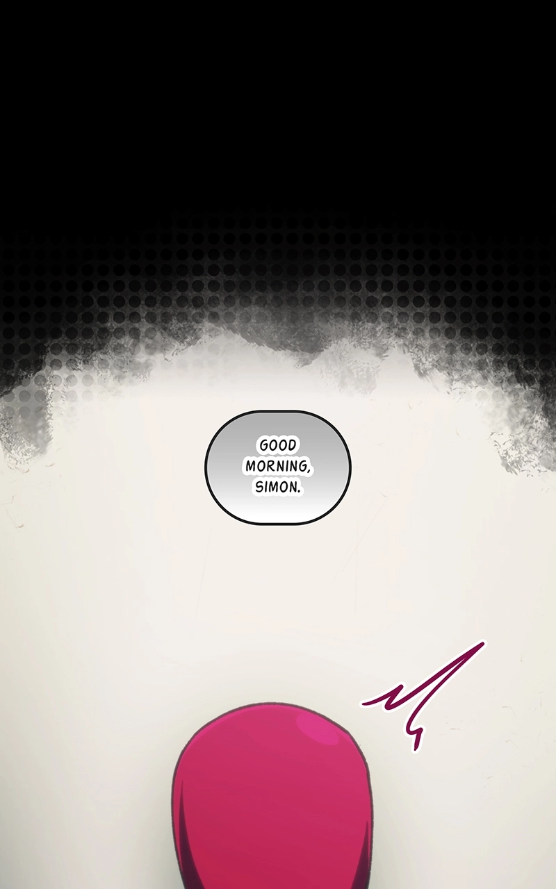 City of Zak Chapter 200 page 5 - 
