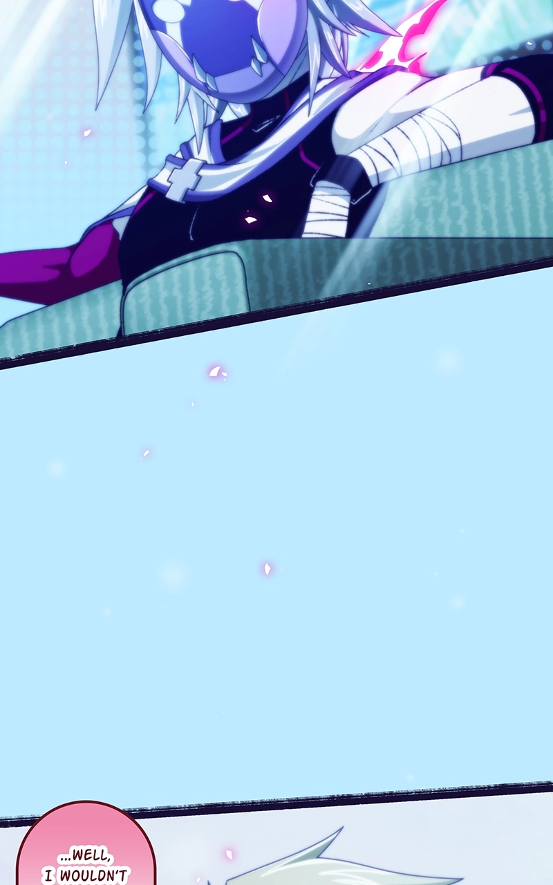 City of Zak Chapter 200 page 41 - 