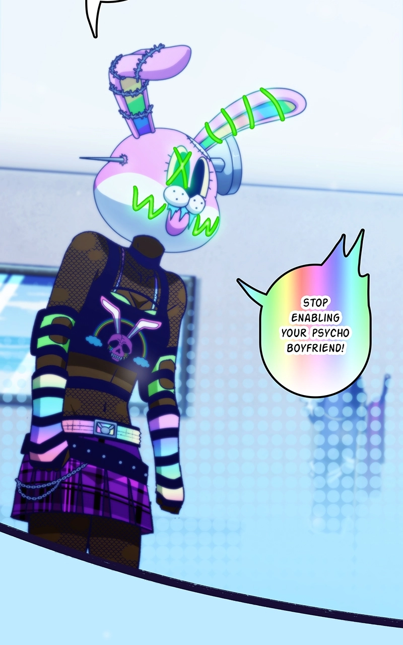City of Zak Chapter 200 page 46 - 