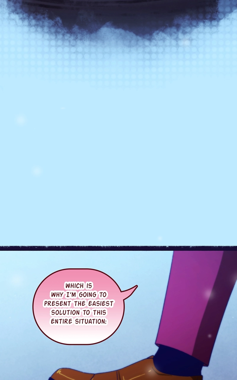 City of Zak Chapter 200 page 49 - 