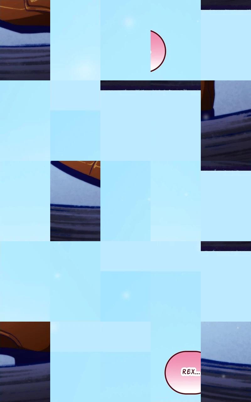 City of Zak Chapter 200 page 50 - 