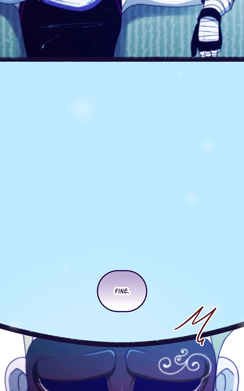 City of Zak Chapter 200 page 53 - 