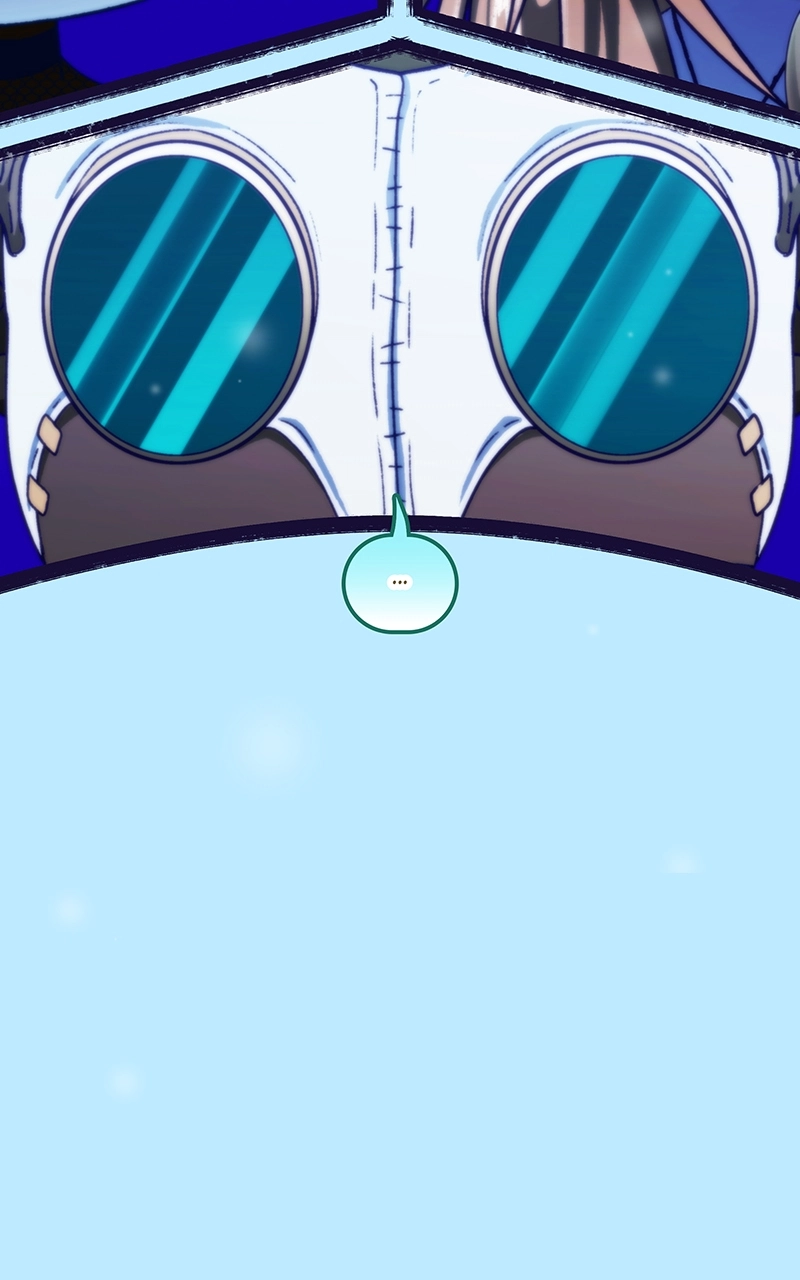 City of Zak Chapter 200 page 55 - 