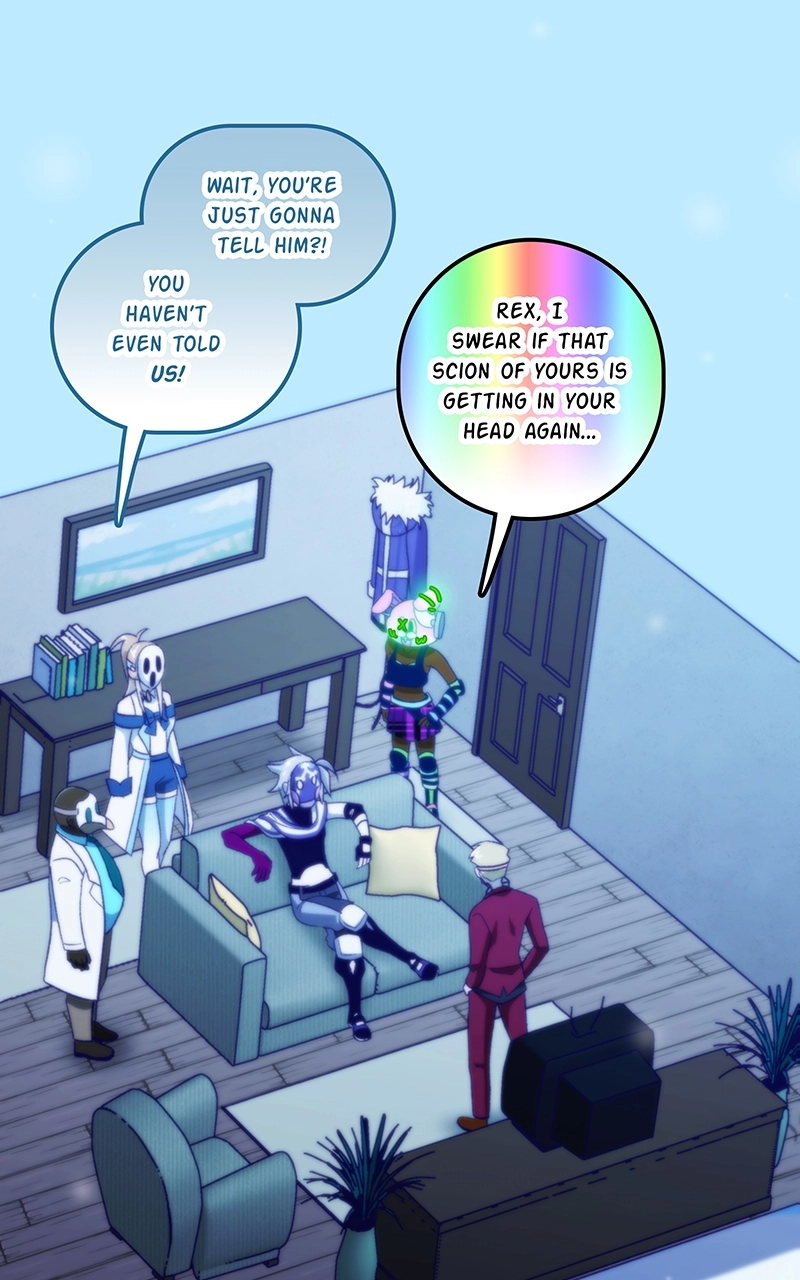 City of Zak Chapter 200 page 56 - 