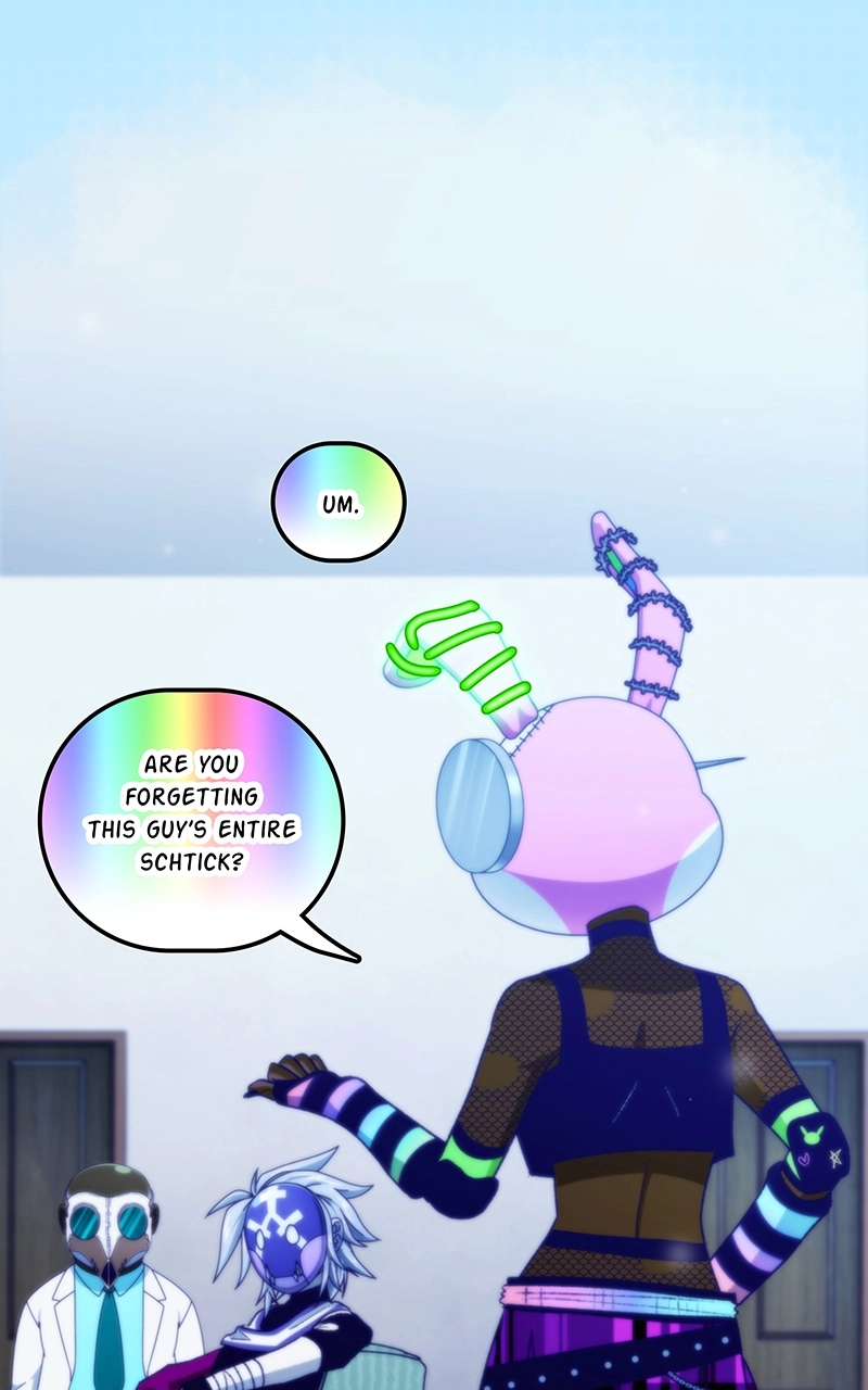 City of Zak Chapter 200 page 59 - 