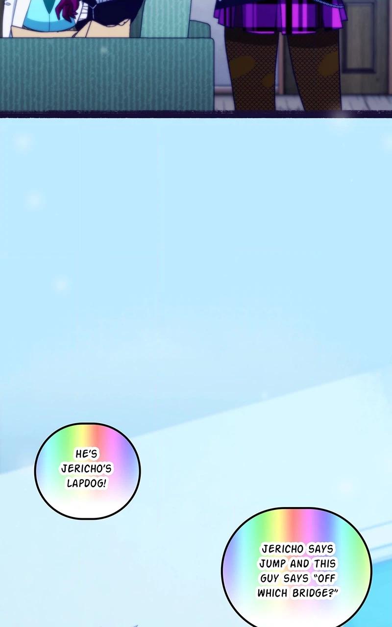 City of Zak Chapter 200 page 60 - 