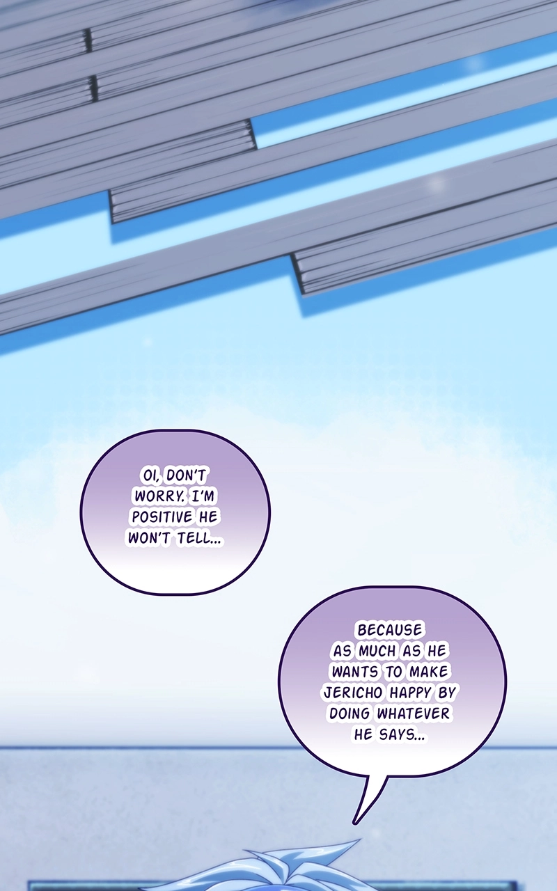City of Zak Chapter 200 page 62 - 