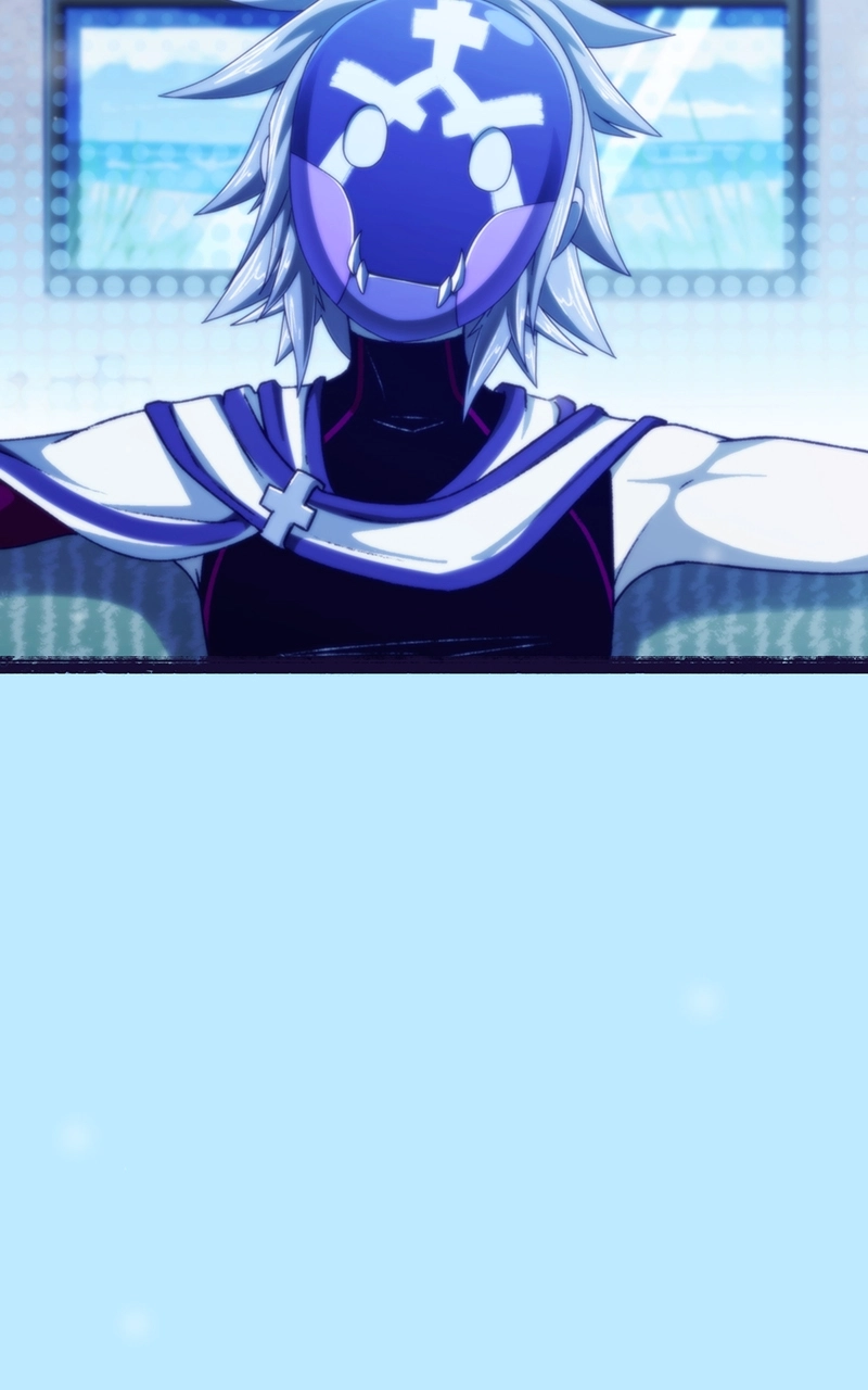 City of Zak Chapter 200 page 63 - 