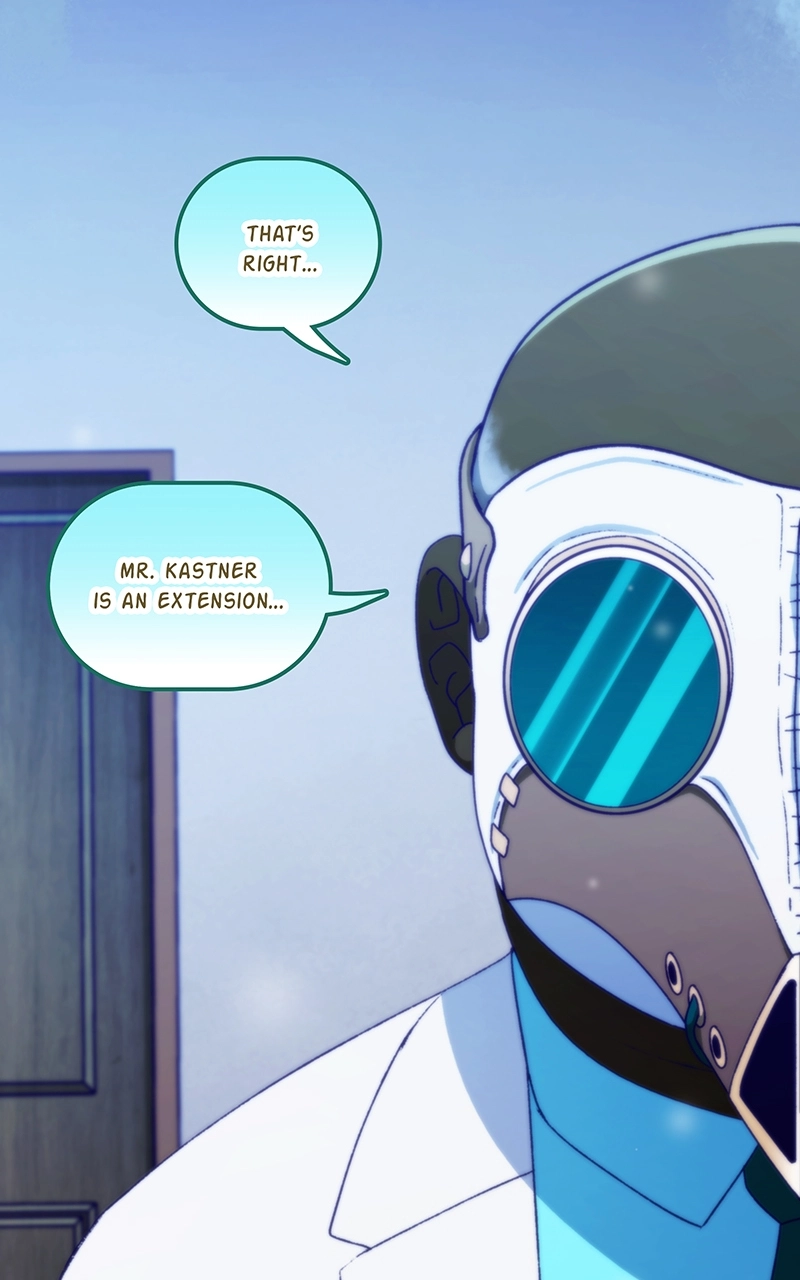City of Zak Chapter 200 page 67 - 
