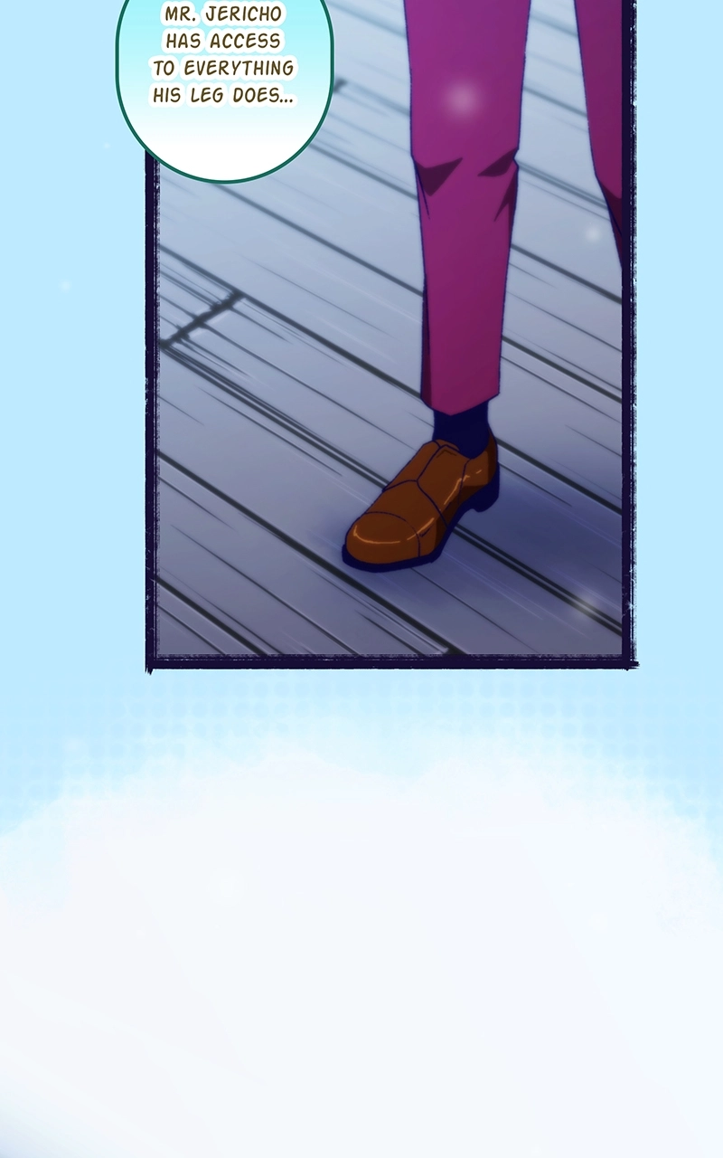 City of Zak Chapter 200 page 69 - 