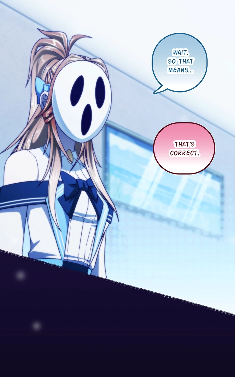 City of Zak Chapter 200 page 70 - 