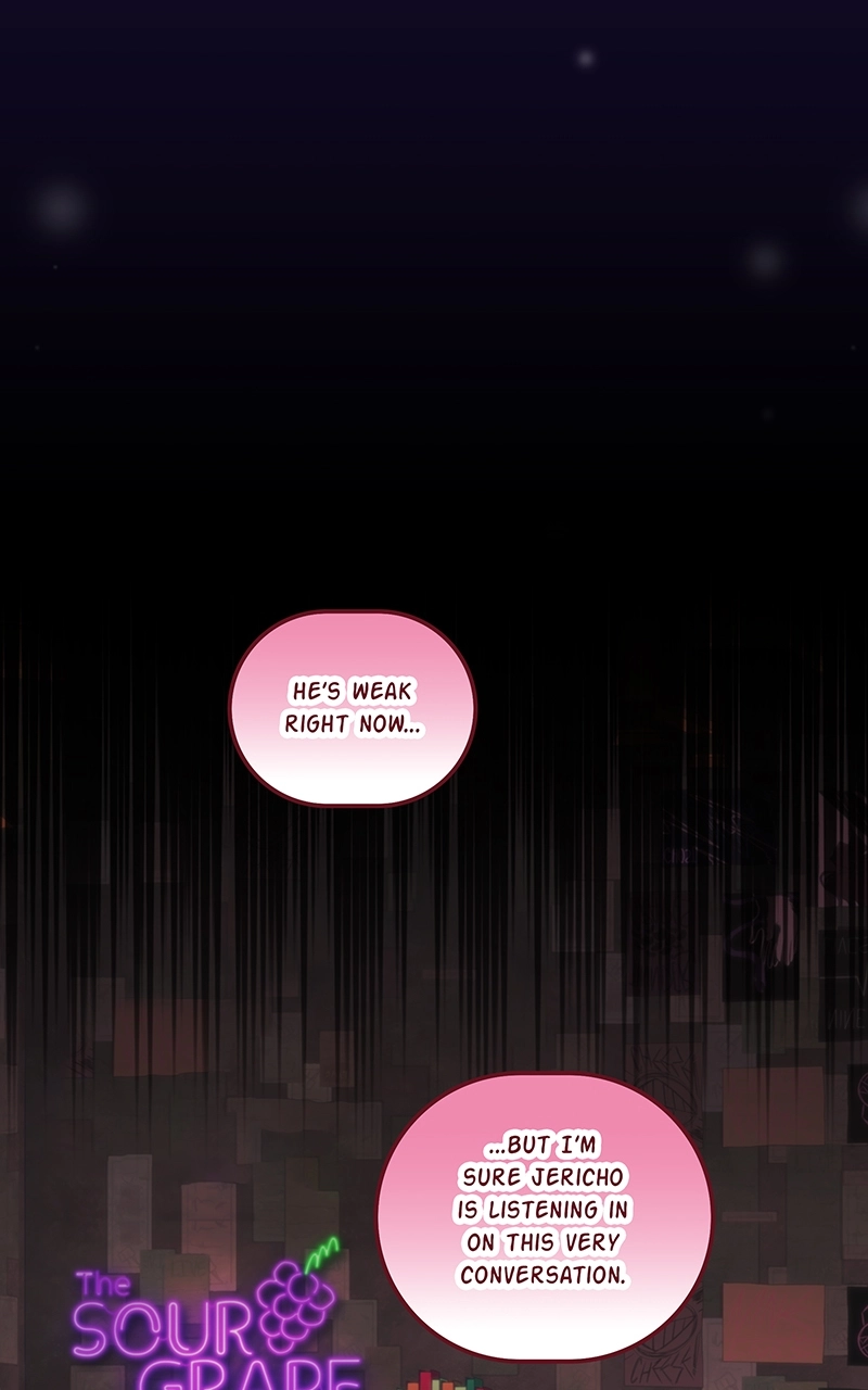 City of Zak Chapter 200 page 71 - 