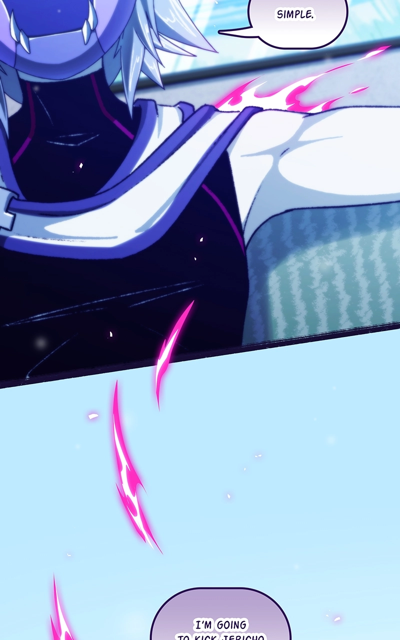 City of Zak Chapter 200 page 78 - 