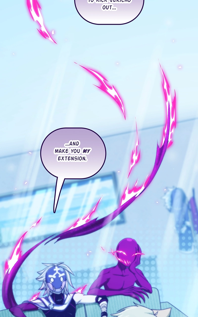 City of Zak Chapter 200 page 79 - 